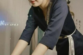 贵阳养生会所的隐秘角落:为特殊需求者而设